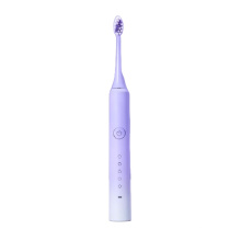 Amazon Supplier  Electric Whitening  Luxurious Sonic Electric  Automatic  SterilizerToothbrush